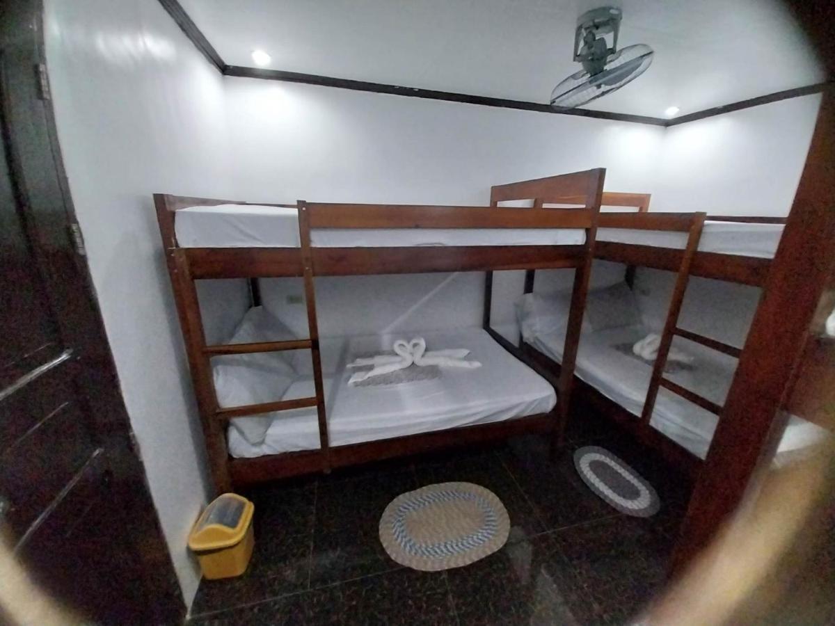 Homestay Jml *