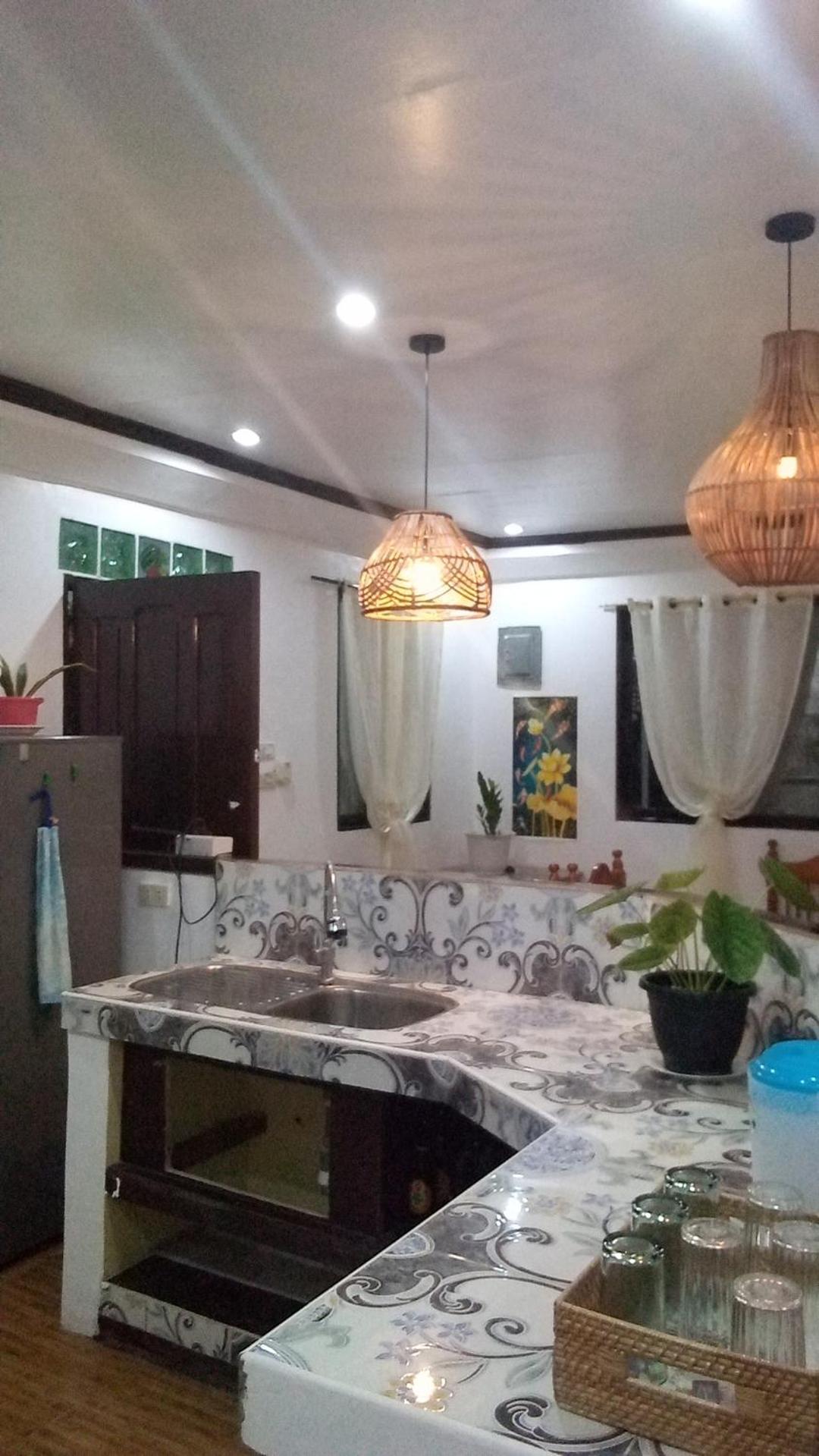 Jml General Luna (Surigao del Norte)