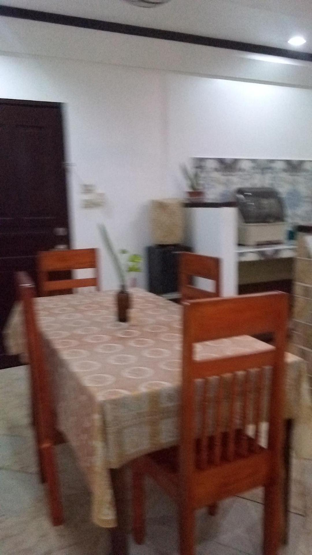 Jml Homestay
