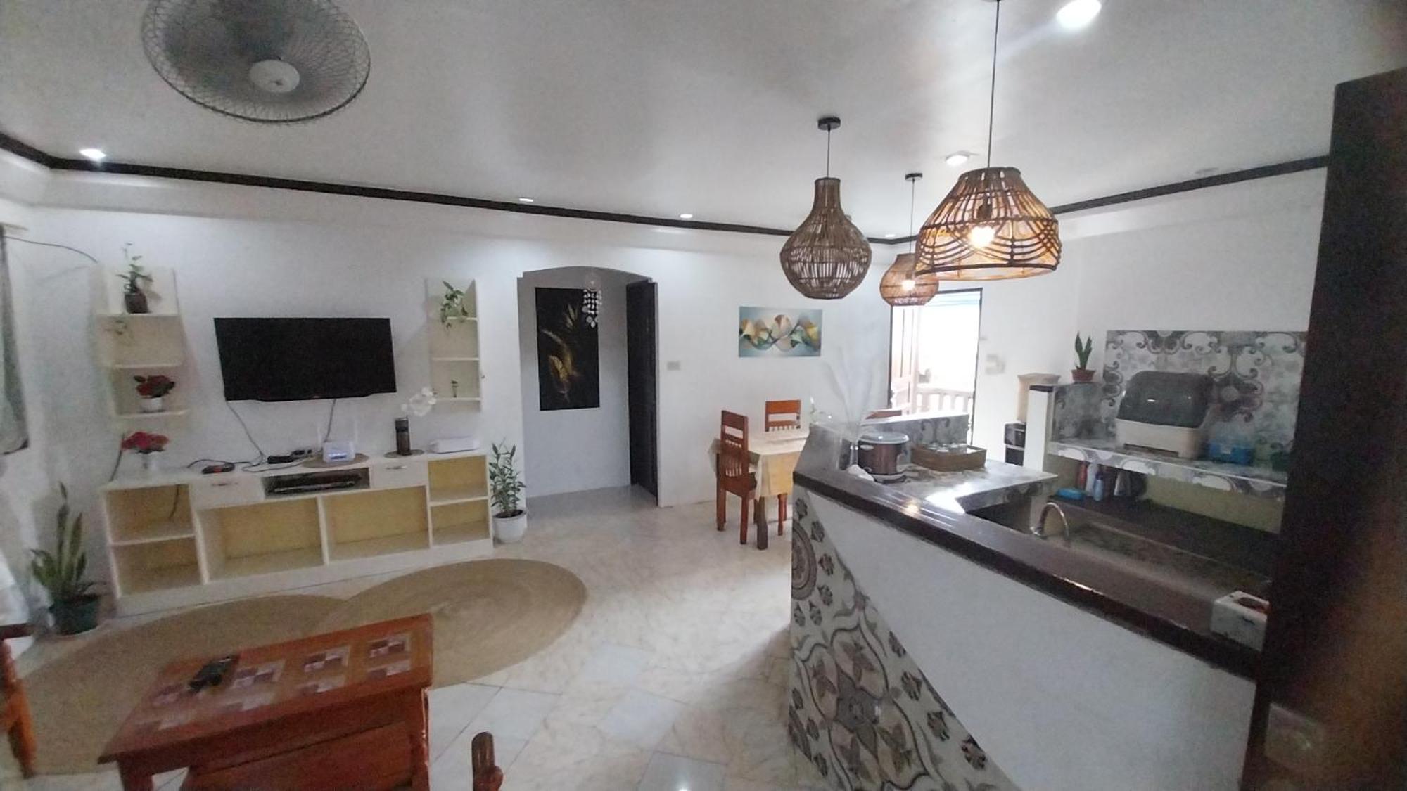 Jml General Luna (Surigao del Norte)