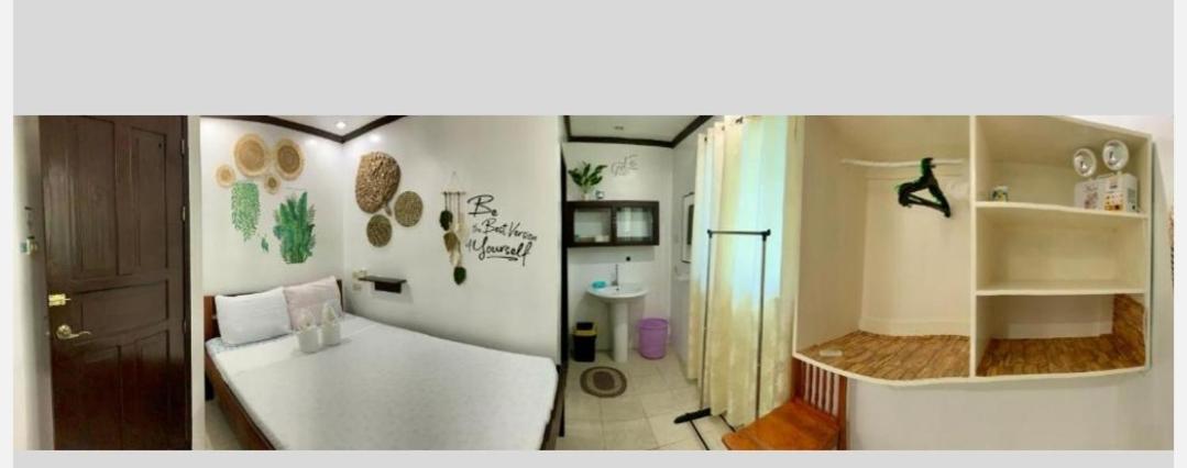 Homestay Jml *