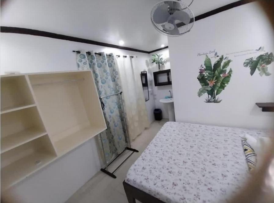 Homestay Jml