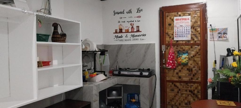 Homestay Jml *