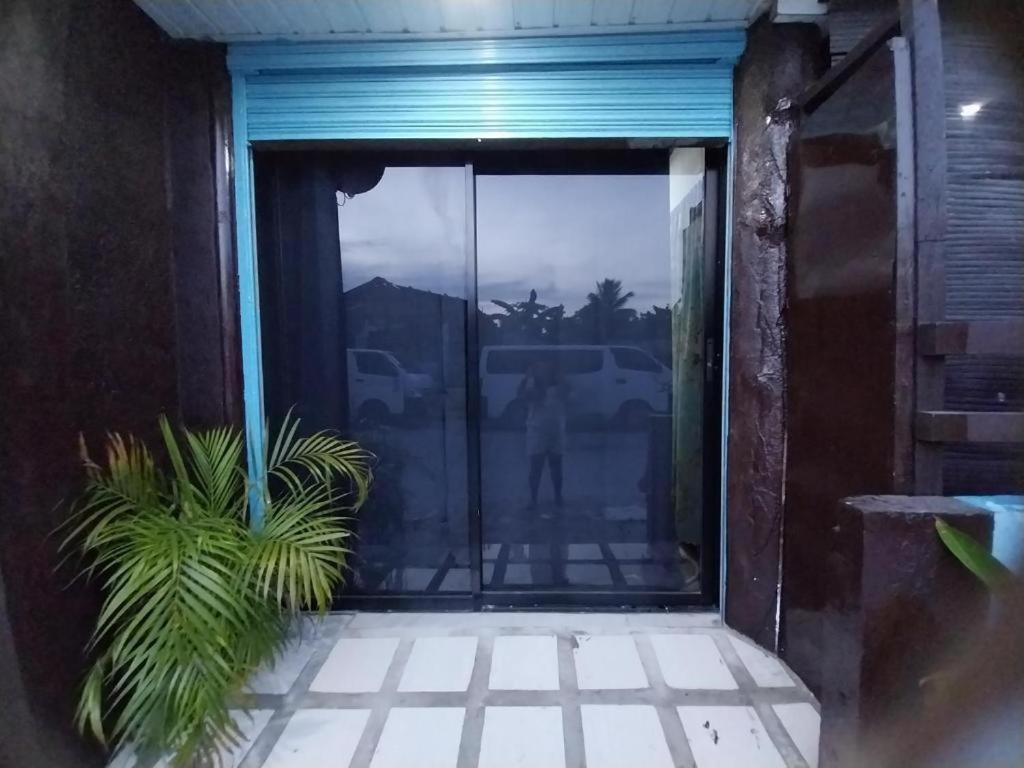 Jml Homestay General Luna (Surigao del Norte)