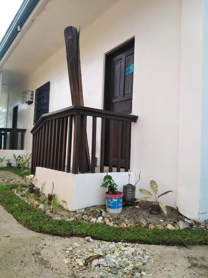 Jml * General Luna (Surigao del Norte)